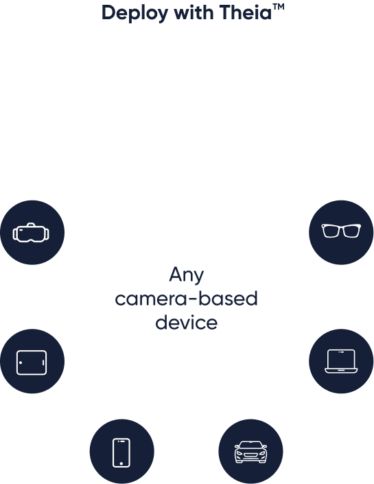 devices_mob Home